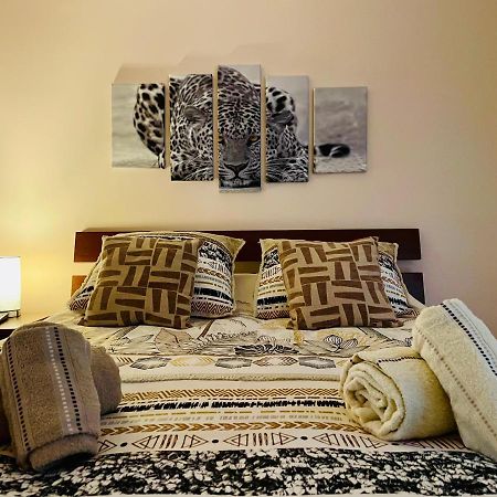 L'Ideal Cosy-Wifi-Netflix Et Garage Вьен Экстерьер фото